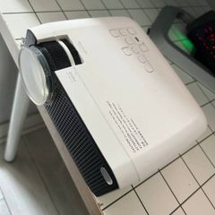 Projector AUND D50S
