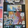 Sonic the Hedgehog Image 3