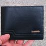 3 Brand New Wallets. Image 5
