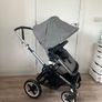 Bugaboo Fox 3 Complete Travel System Image 7