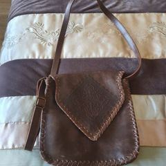 Small handbags