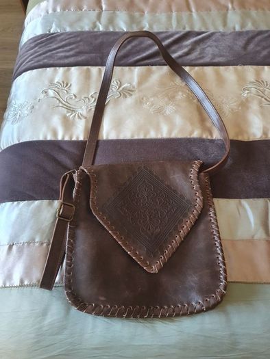 Small handbags