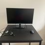 Monitor Image 6