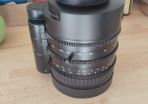 Sony SCL-Z18X140 14X Power Zoom