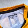 Signed Kilkenny GAA Jersey -New With Tag - Image 6