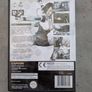 P.N.03 GameCube - Original Black Label (PAL CIB - Capcom) Image 2
