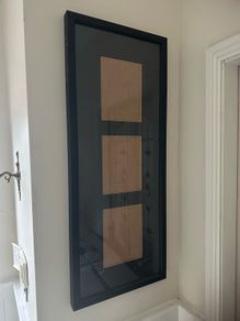 Professional Picture Frame