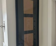 Professional Picture Frame