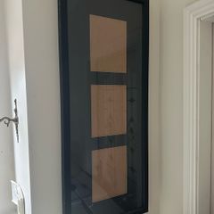 Professional Picture Frame