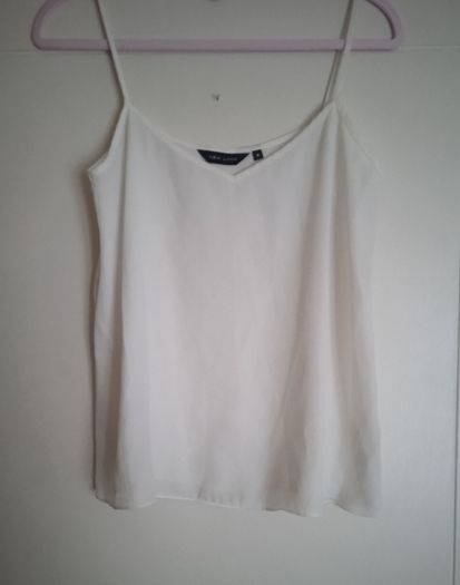 Cami top