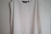 Cami top