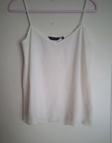 Cami top