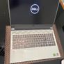 Dell G15 Gaming Laptop and better mouse Image 2