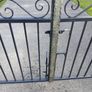 garden gates Image 4