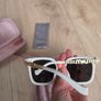 Miu Miu Sunglasses Image 5