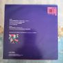 Martika Martikas Kitchen 7 inch Vinyl Single Image 2
