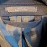 Men's clothing Image 6