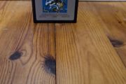 Crossbow (Atari 7800)
