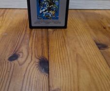 Crossbow (Atari 7800)