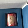 The Star Bright wax company scented candle and tea light collection Image 8
