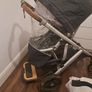 Uppababy Vista 2018 version Image 5