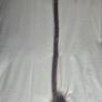 Walking sticks, cudgels and keyrings Image 4