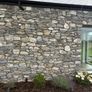 Building stone Limestone Image 4
