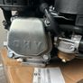 7.5HP 212cc Gasoline Engine, 4-Stroke 4KW Air-cooled Hand-pulled Motor 3600RPM New 20mm shaft Image 9