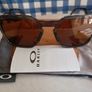 New Oakley Sunglasses Image 3