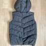 boys gilet 6/7y Image 2