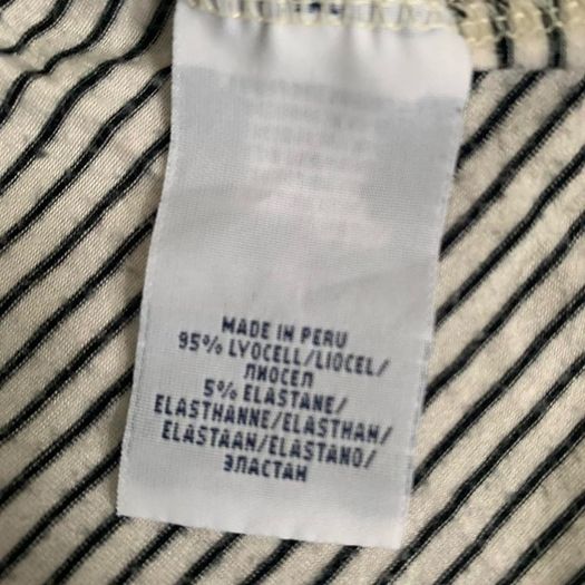 Ralph Lauren Long Sleeve