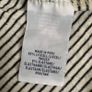 Ralph Lauren Long Sleeve Image 6