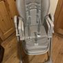 High Chair Image 3