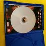 Ghost Rider PlayStation 2 Ps2 Games Original Image 4