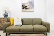 Italian Sofa Highest Grade Italian leather