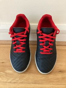 Football shoes uk 11.5