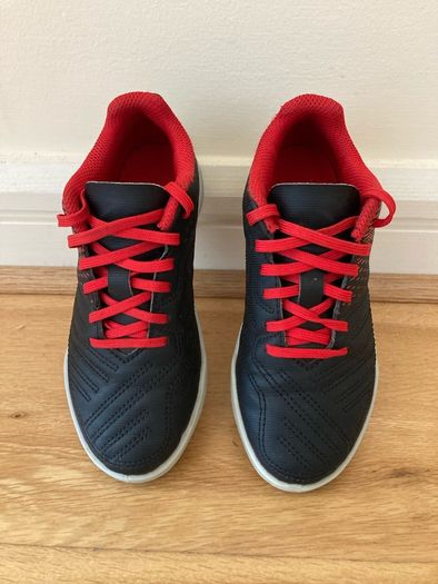 Football shoes uk 11.5