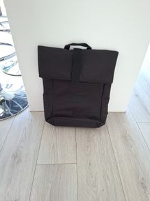 Johnny Urban laptop Bag