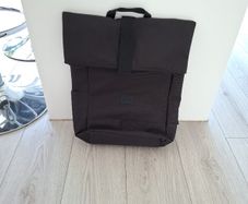 Johnny Urban laptop Bag