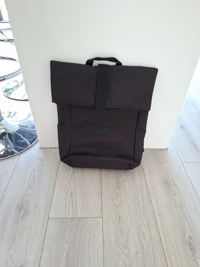 Johnny Urban laptop Bag