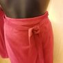 Women's Skirt River Island REDUCED Nwt Size 14 Image 2