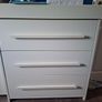 Bedroom furniture Image 5