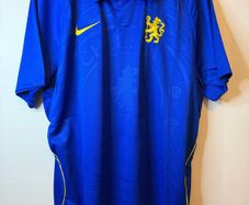 Chelsea jersey 26/27, Size:XL