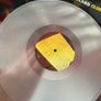 The Jesus Lizard - Club (Limited Edition/Live) Image 9