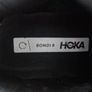 hoka's Image 3