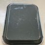 Coca Cola Metal Tray Image 2