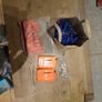 Nerf Guns Bundle Image 10