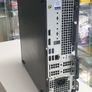 Dell Optiplex 3070 Sff 9th Gen I5-9500 3.00ghz 8gb Ram 480gb Ssd + 500gb Hdd Windows 11 Pro Image 4