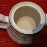 kelcraft tea pot Image 2