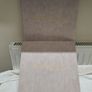 2 Jimmy Choo envelopes Image 4